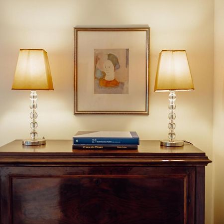 Grand Botanic Garden Apartment By Vacationy Porto Kültér fotó
