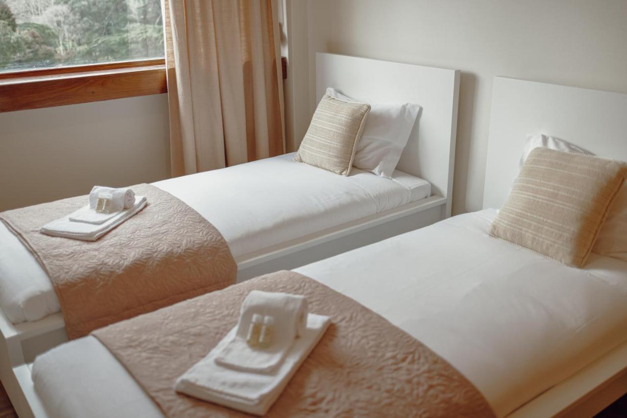 Grand Botanic Garden Apartment By Vacationy Porto Kültér fotó